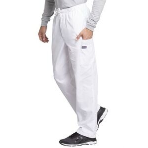 Cherokee Medical Cargo Pants for Men